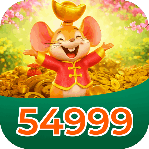 54999 PIX instantâneo Brasil - Depósito e saque em minutos 24/7