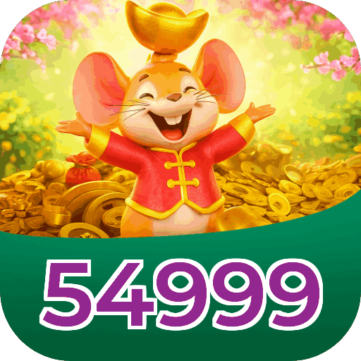 Loterias online disponíveis na 54999