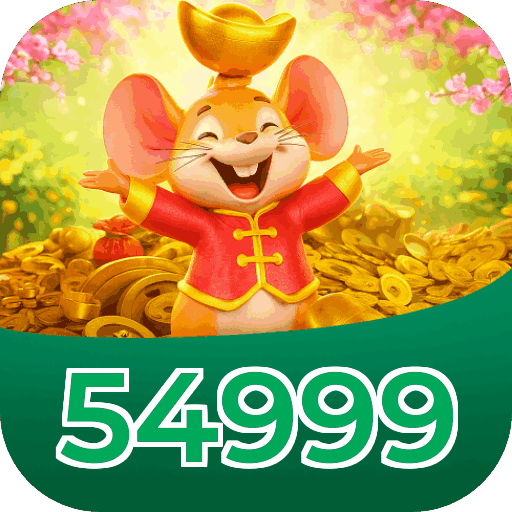 6 vantagens exclusivas do programa VIP da 54999