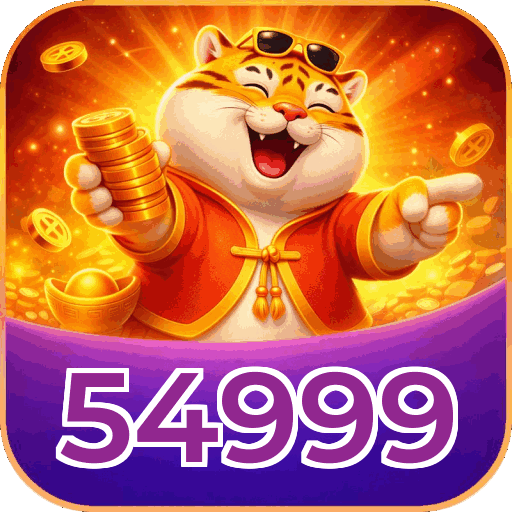 Tabela RTP verificado dos top 15 jogos mais populares 54999 - Gates of Olympus, Fortune Tiger, Aviator