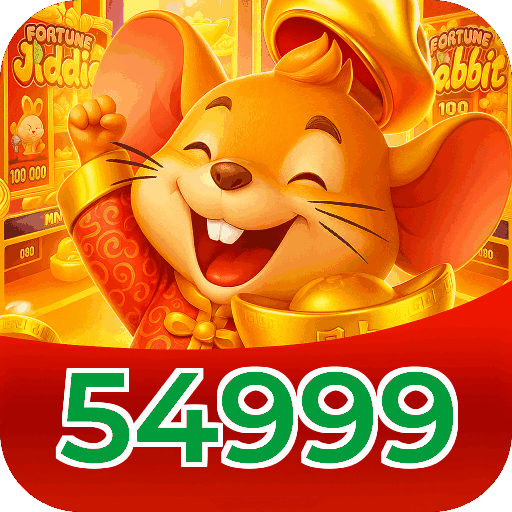 Catálogo 54999 2.547 jogos - Pragmatic Play, Evolution, NetEnt