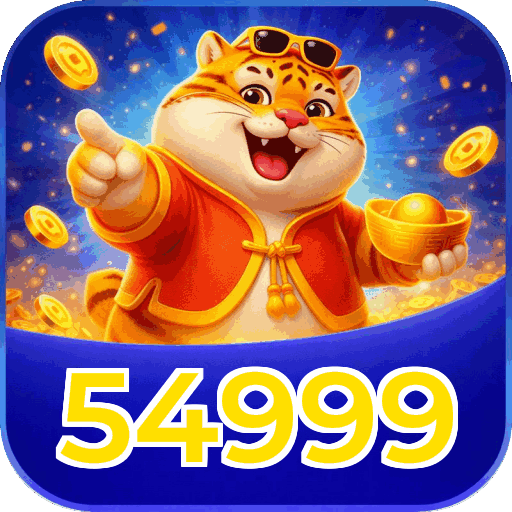 Níveis do programa VIP da 54999