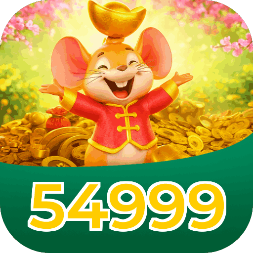 Estatísticas 54999 novembro 2024 - 87 mil jogadores ativos, R$47M pagos, RTP 96.52%