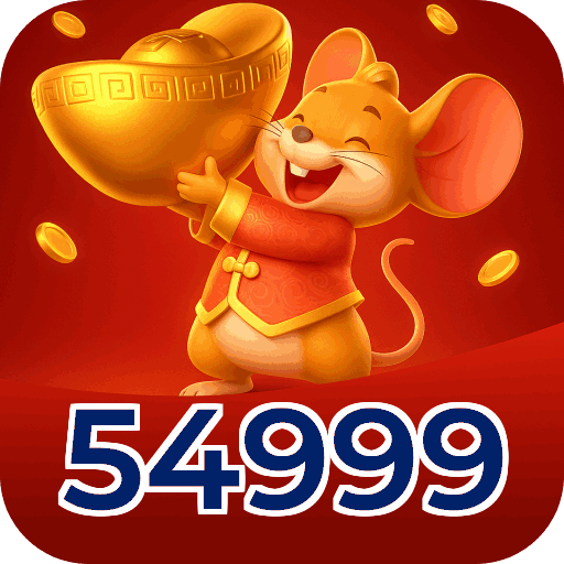 Grandes vencedores 54999 de São Paulo, Rio de Janeiro, Belo Horizonte - Saques PIX confirmados