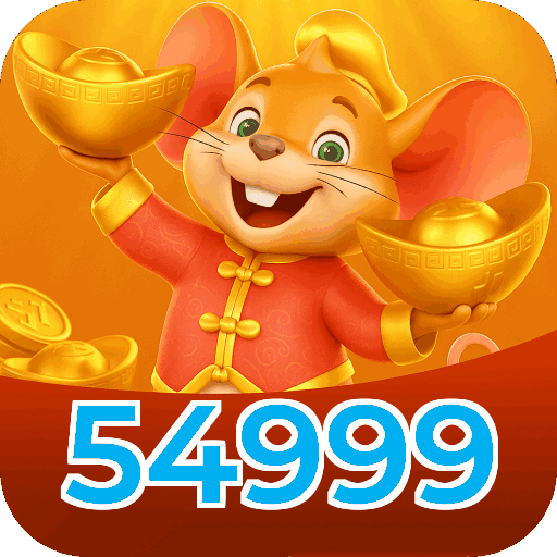 Jogo responsável 54999 - Ferramentas de controle, limites, auto-exclusão, suporte CVV 188